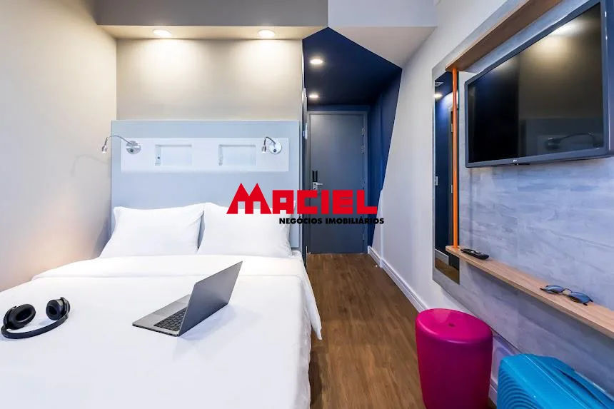 Comprar Apartamento / Mobiliado em Pindamonhangaba R$ 175.000,00 - Foto 5