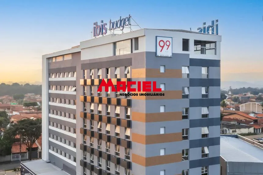 Comprar Apartamento / Mobiliado em Pindamonhangaba R$ 175.000,00 - Foto 6