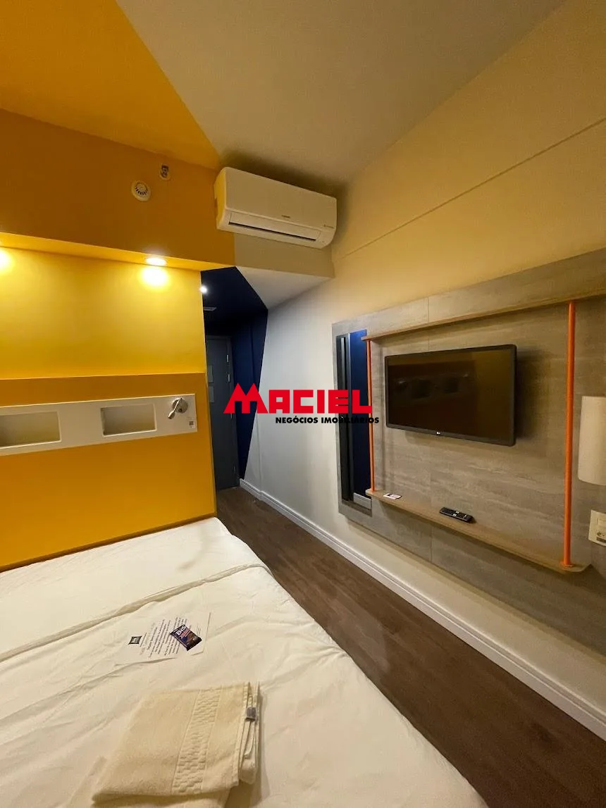 Comprar Apartamento / Mobiliado em Pindamonhangaba R$ 175.000,00 - Foto 8