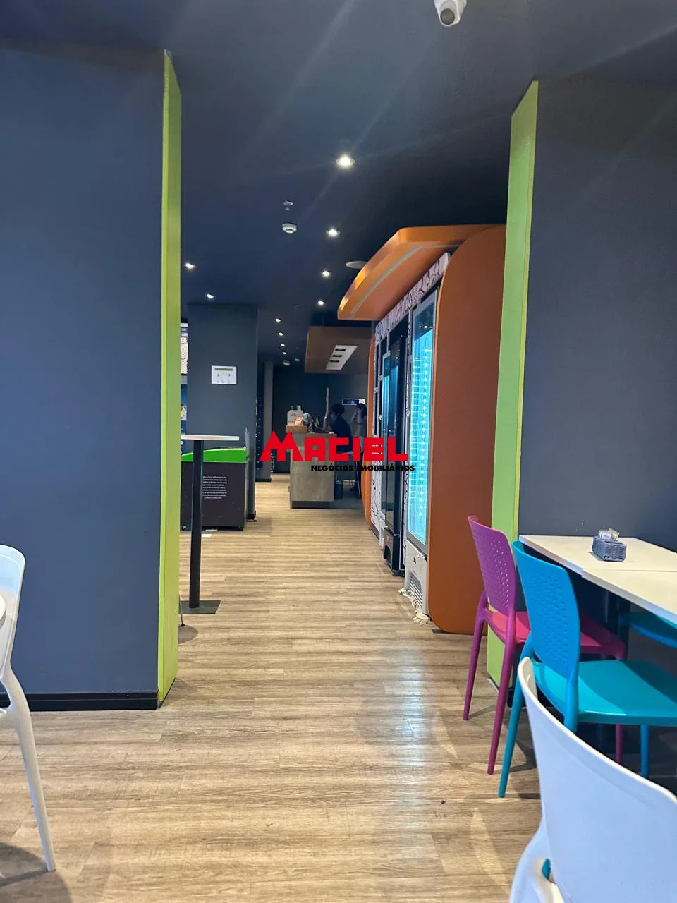 Comprar Apartamento / Mobiliado em Pindamonhangaba R$ 175.000,00 - Foto 10