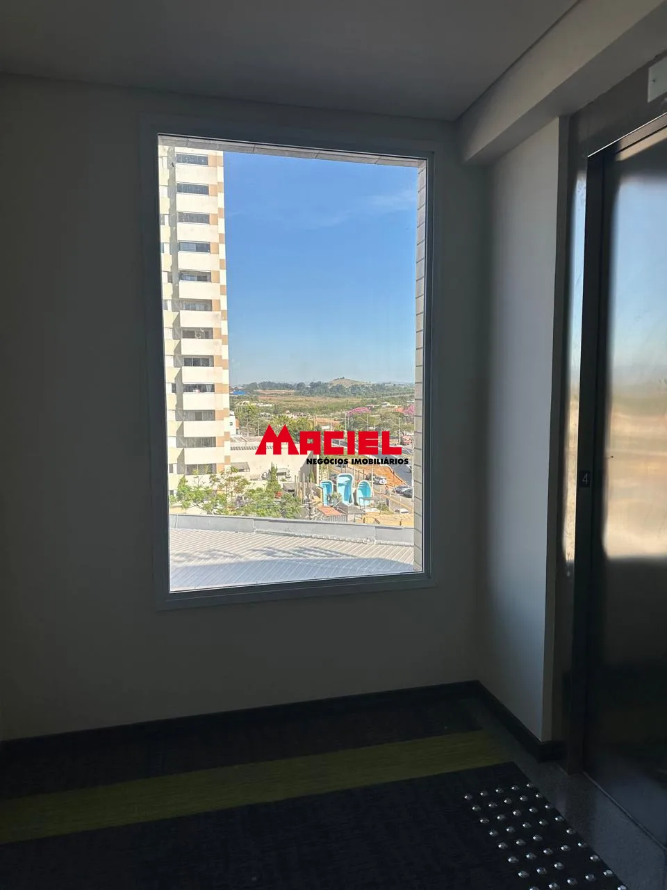 Comprar Apartamento / Mobiliado em Pindamonhangaba R$ 175.000,00 - Foto 11