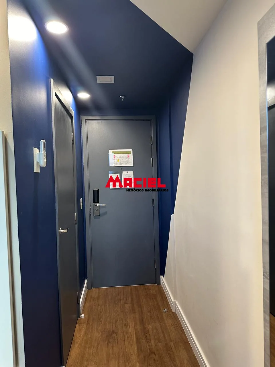 Comprar Apartamento / Mobiliado em Pindamonhangaba R$ 175.000,00 - Foto 15