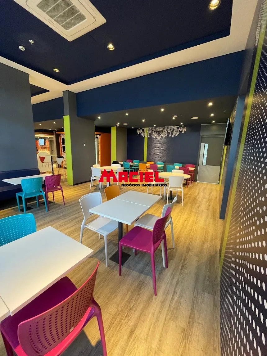 Comprar Apartamento / Mobiliado em Pindamonhangaba R$ 175.000,00 - Foto 17