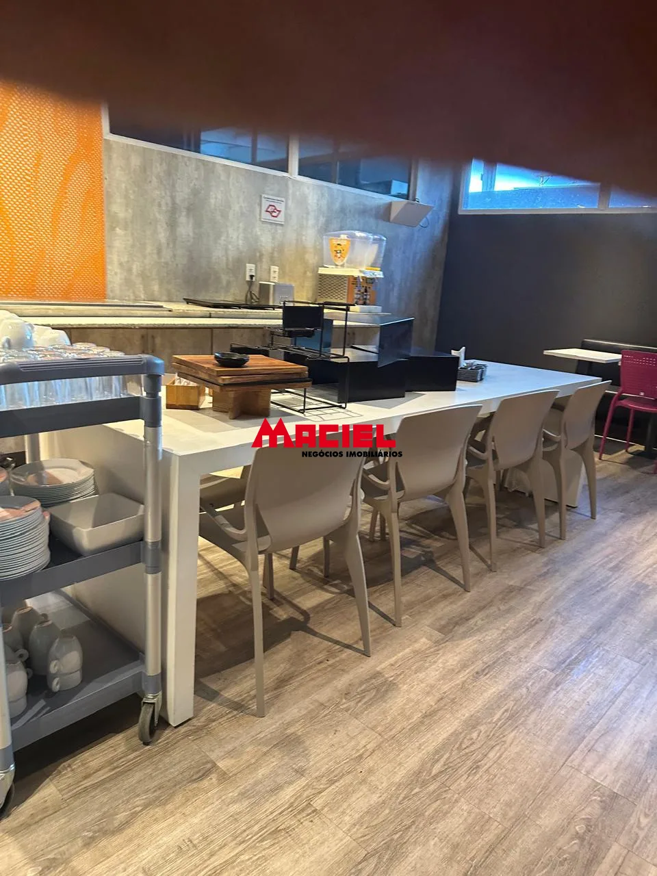 Comprar Apartamento / Mobiliado em Pindamonhangaba R$ 175.000,00 - Foto 18