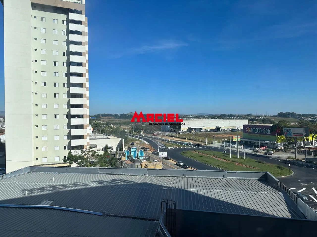 Comprar Apartamento / Mobiliado em Pindamonhangaba R$ 175.000,00 - Foto 19