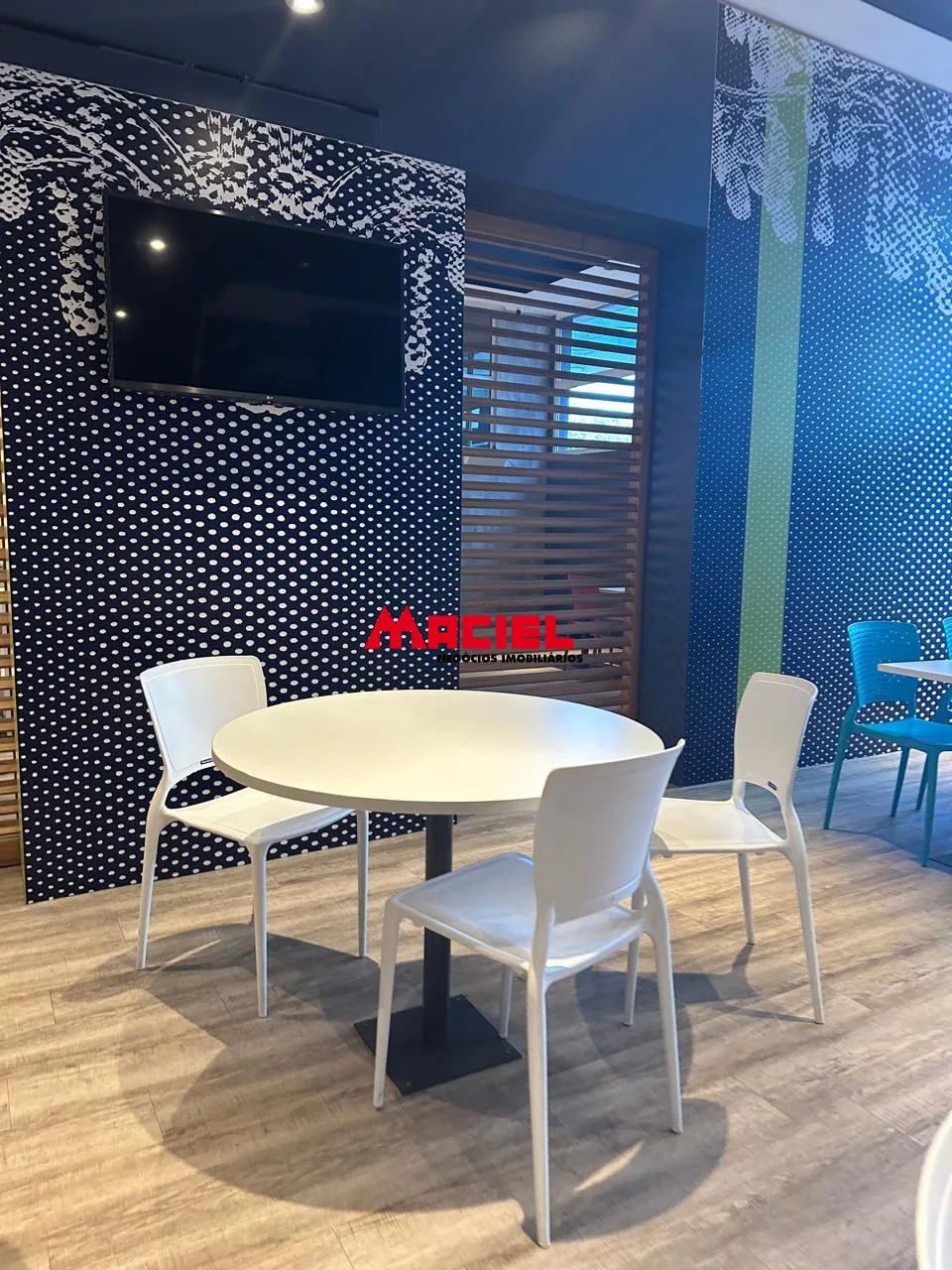 Comprar Apartamento / Mobiliado em Pindamonhangaba R$ 175.000,00 - Foto 20