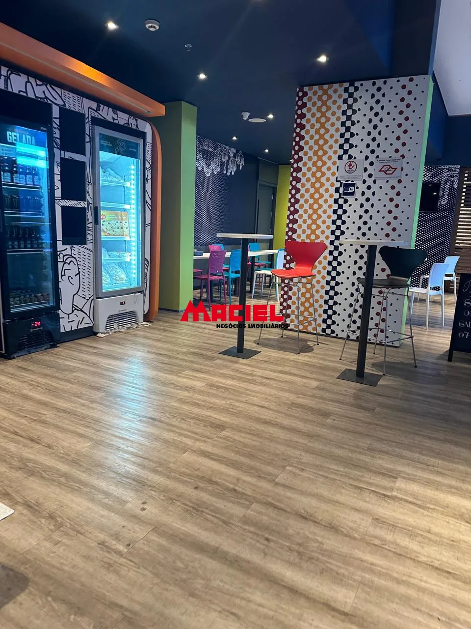 Comprar Apartamento / Mobiliado em Pindamonhangaba R$ 175.000,00 - Foto 21