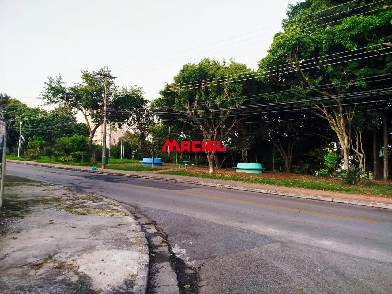 Comprar Casa / Padr&atilde;o em S&atilde;o Jos&eacute; dos Campos R$ 640.000,00 - Foto 2