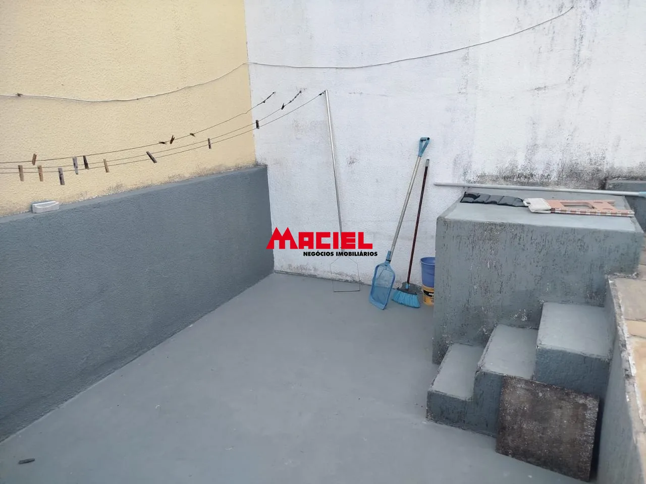 Comprar Casa / Padr&atilde;o em S&atilde;o Jos&eacute; dos Campos R$ 640.000,00 - Foto 4