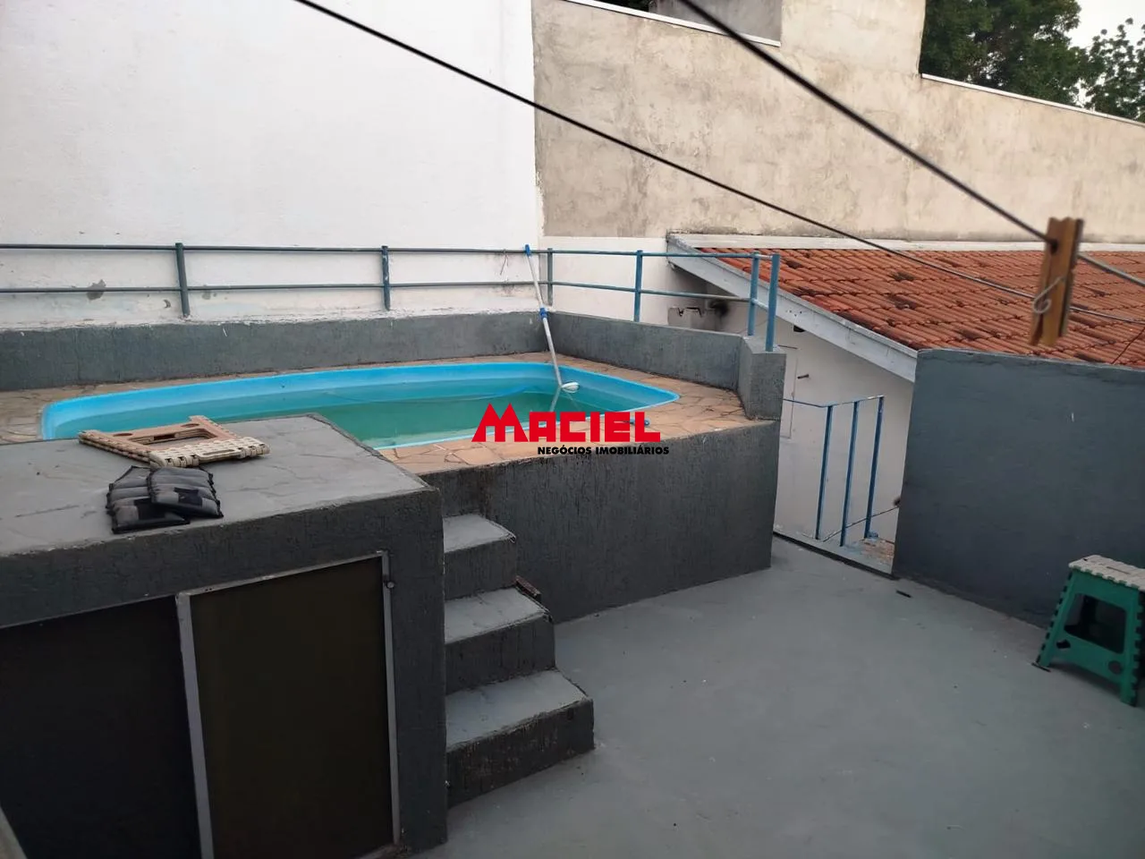 Comprar Casa / Padr&atilde;o em S&atilde;o Jos&eacute; dos Campos R$ 640.000,00 - Foto 5