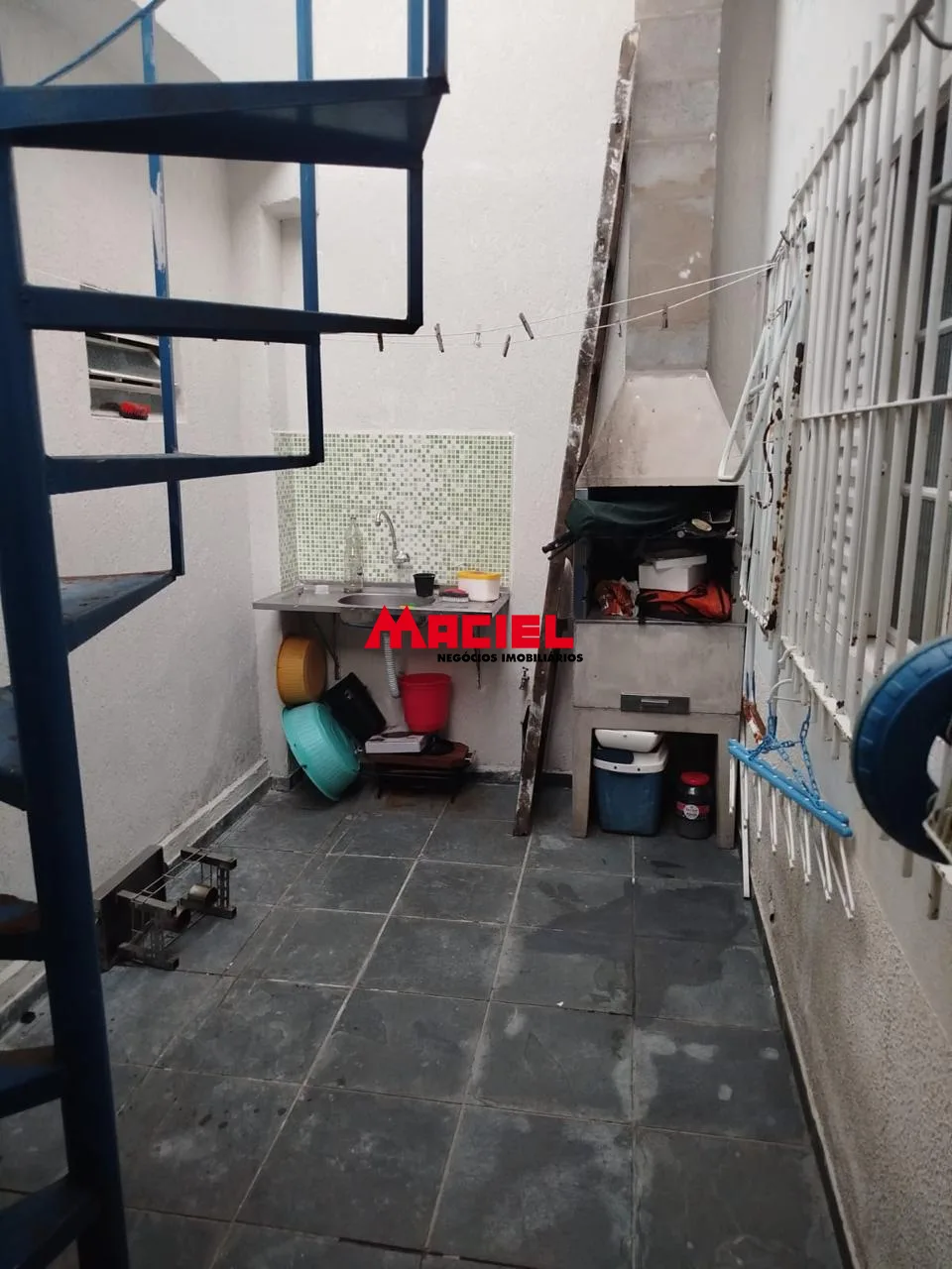 Comprar Casa / Padr&atilde;o em S&atilde;o Jos&eacute; dos Campos R$ 640.000,00 - Foto 6