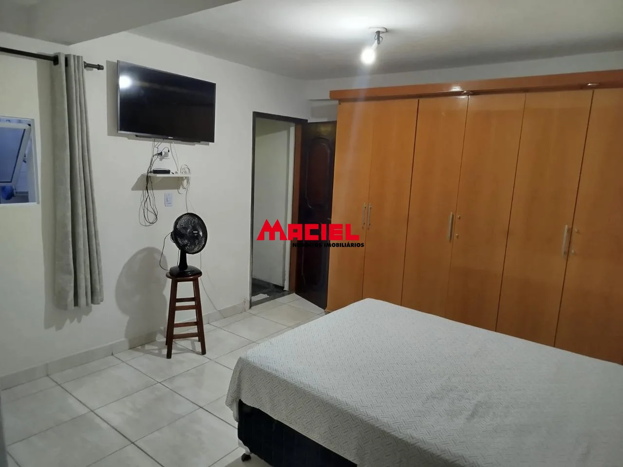 Comprar Casa / Padr&atilde;o em S&atilde;o Jos&eacute; dos Campos R$ 640.000,00 - Foto 8