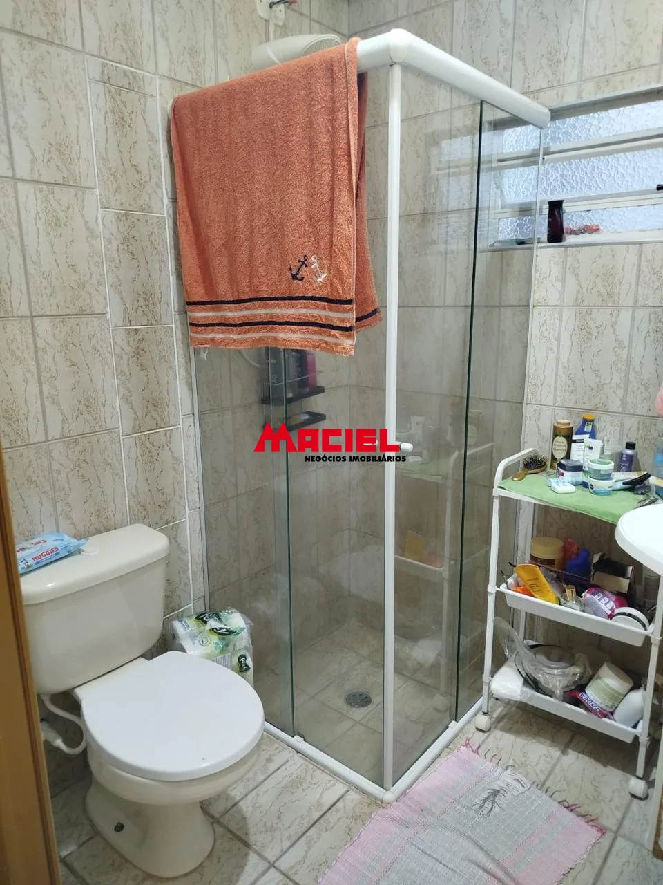 Comprar Casa / Padr&atilde;o em S&atilde;o Jos&eacute; dos Campos R$ 640.000,00 - Foto 9