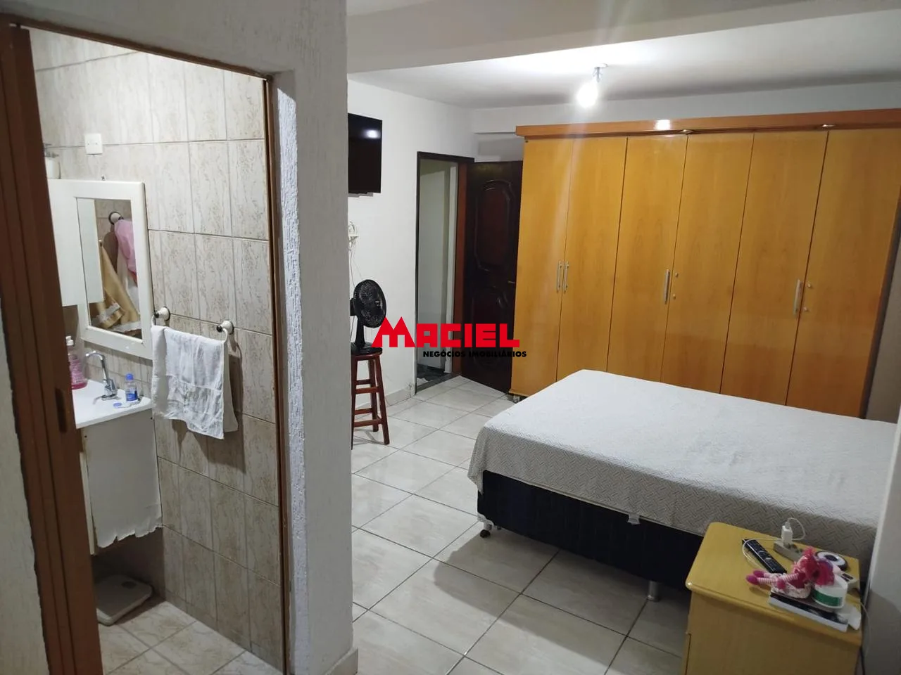 Comprar Casa / Padr&atilde;o em S&atilde;o Jos&eacute; dos Campos R$ 640.000,00 - Foto 10