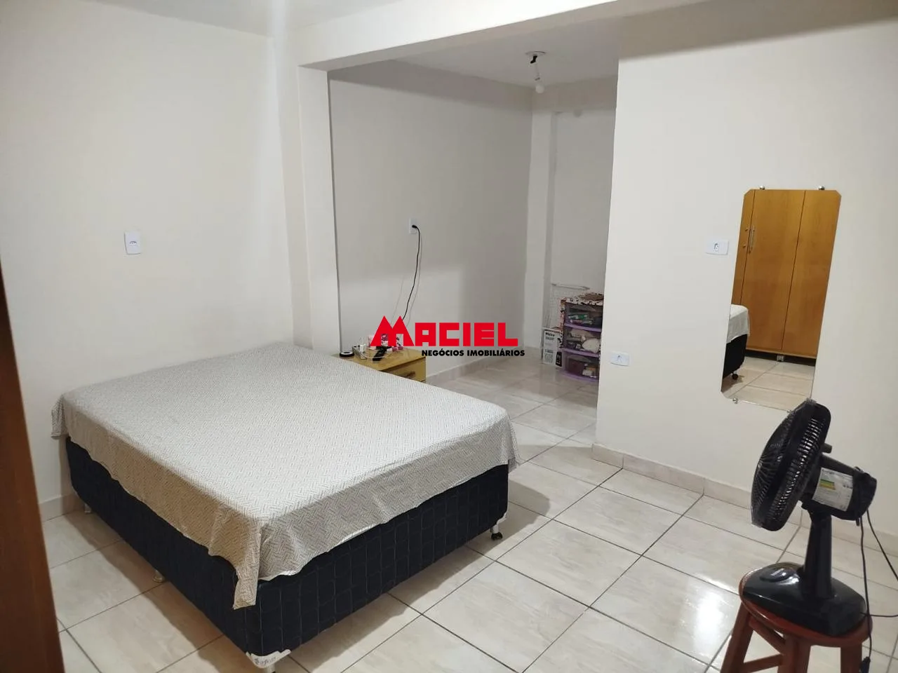 Comprar Casa / Padr&atilde;o em S&atilde;o Jos&eacute; dos Campos R$ 640.000,00 - Foto 11