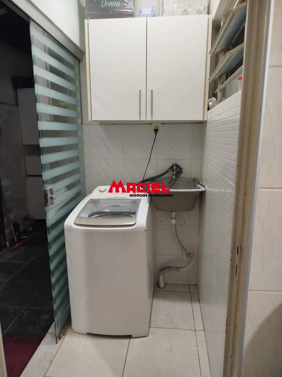Comprar Casa / Padr&atilde;o em S&atilde;o Jos&eacute; dos Campos R$ 640.000,00 - Foto 12