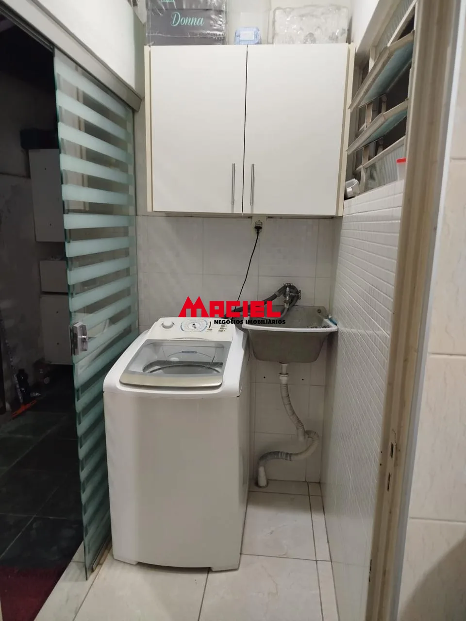 Comprar Casa / Padr&atilde;o em S&atilde;o Jos&eacute; dos Campos R$ 640.000,00 - Foto 13