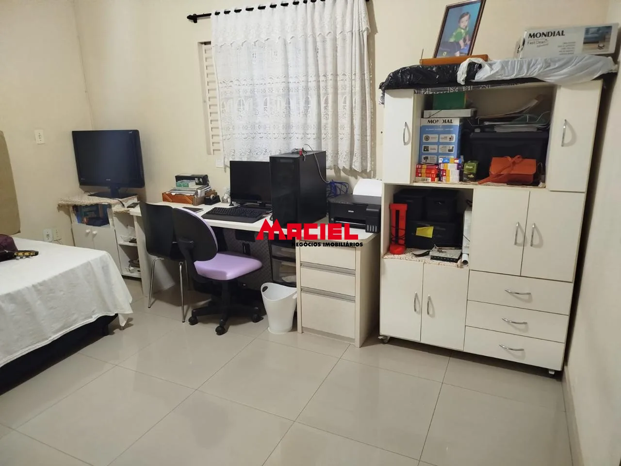 Comprar Casa / Padr&atilde;o em S&atilde;o Jos&eacute; dos Campos R$ 640.000,00 - Foto 15