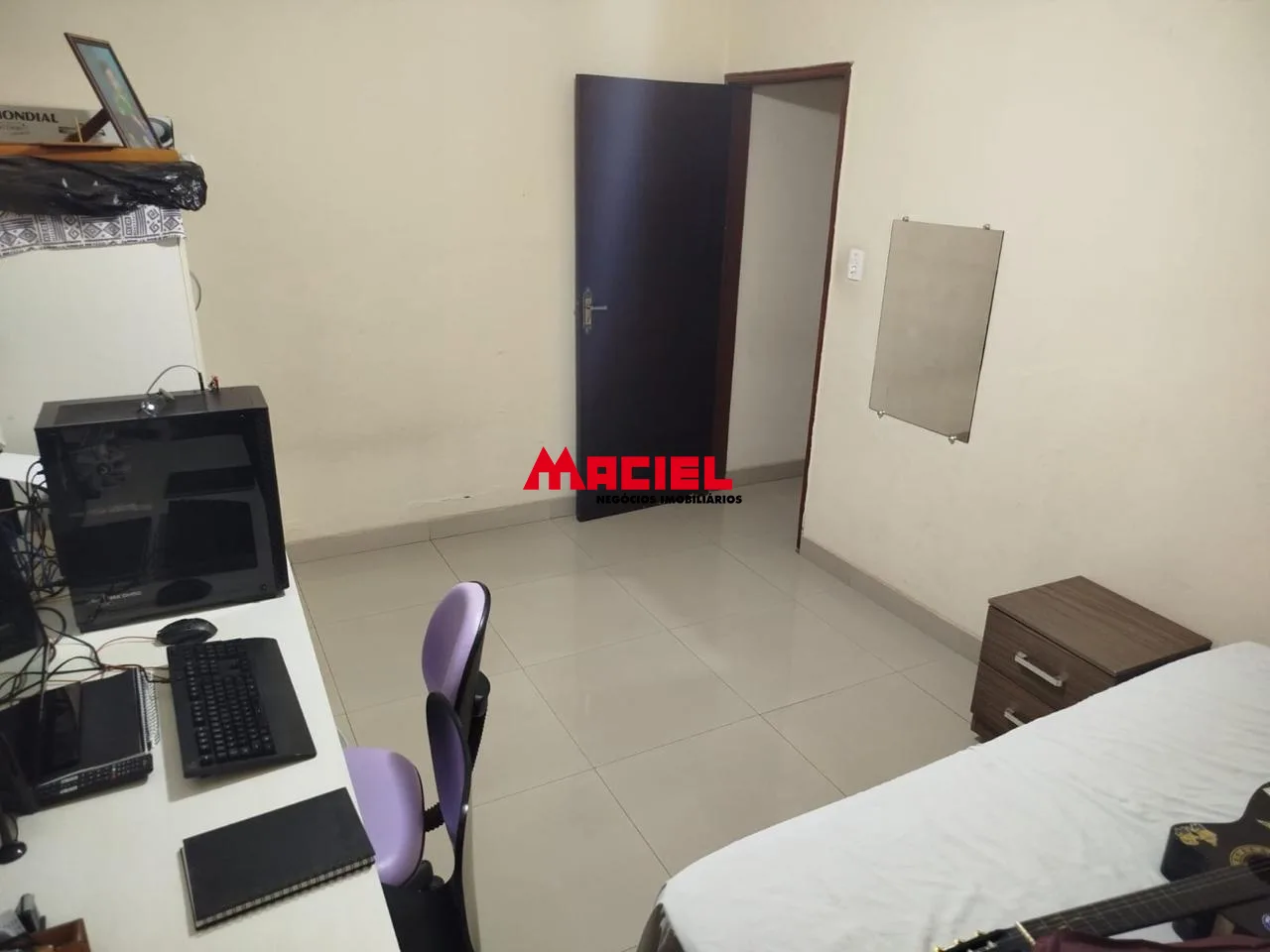 Comprar Casa / Padr&atilde;o em S&atilde;o Jos&eacute; dos Campos R$ 640.000,00 - Foto 16