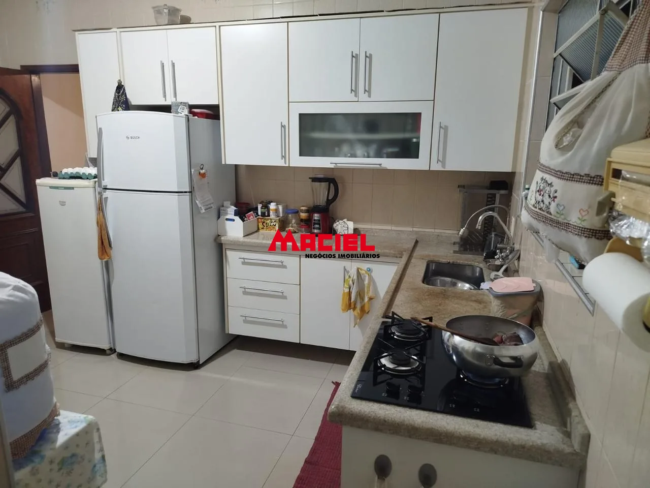 Comprar Casa / Padr&atilde;o em S&atilde;o Jos&eacute; dos Campos R$ 640.000,00 - Foto 17