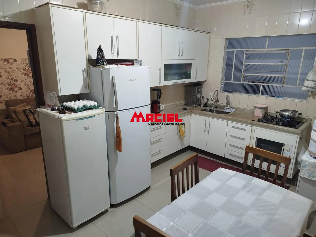 Comprar Casa / Padr&atilde;o em S&atilde;o Jos&eacute; dos Campos R$ 640.000,00 - Foto 18