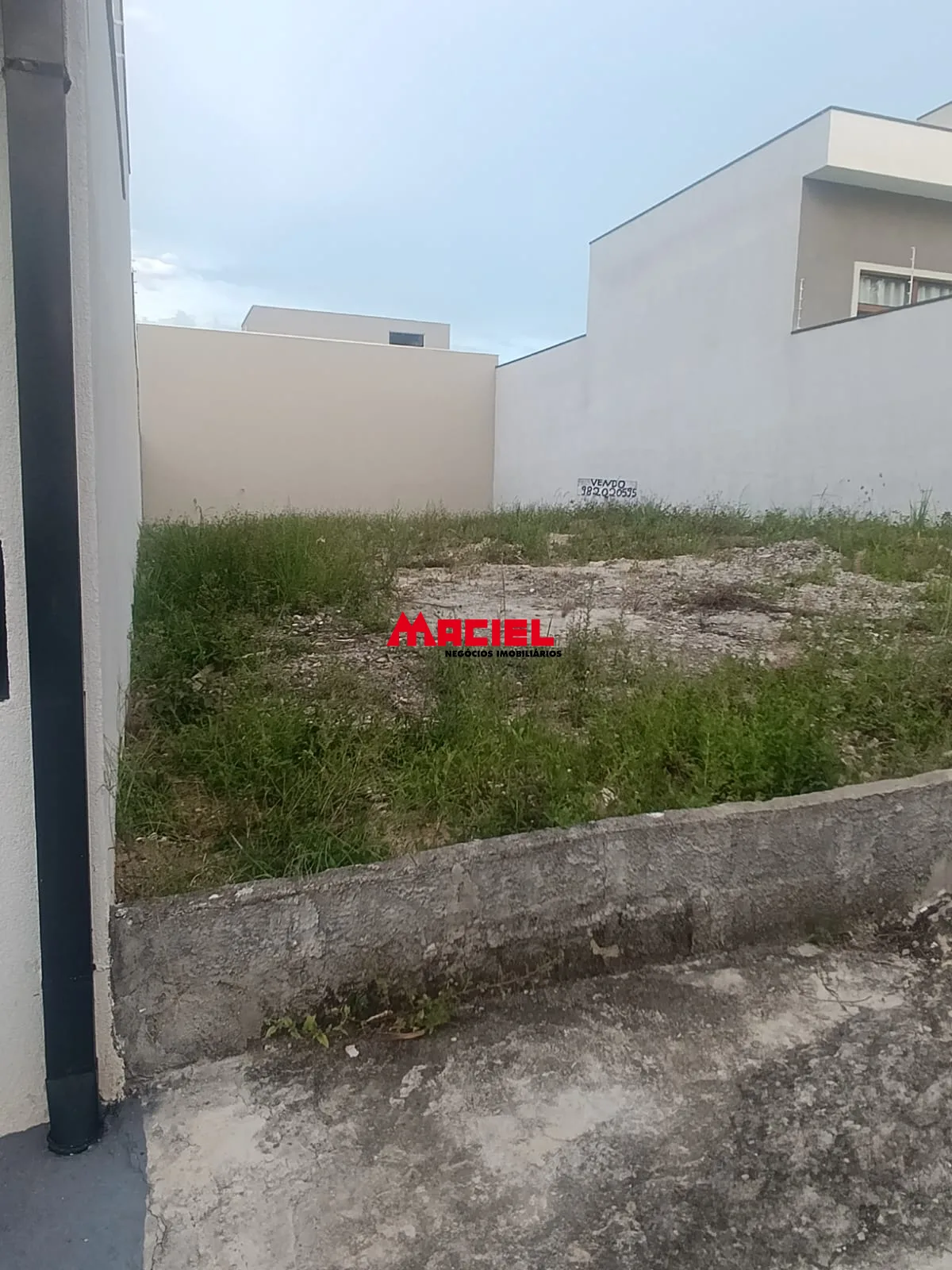 Comprar Comercial / Terreno em Jacare&iacute; R$ 430.000,00 - Foto 4