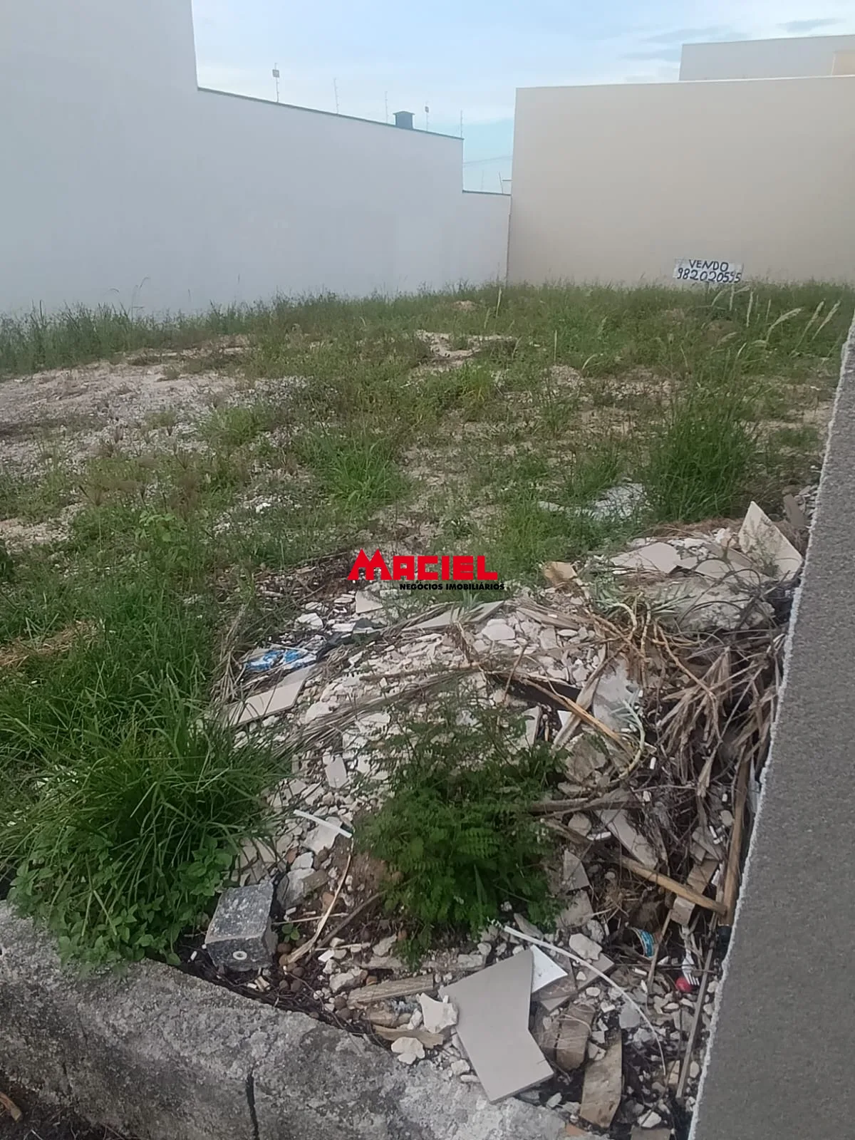 Comprar Comercial / Terreno em Jacare&iacute; R$ 430.000,00 - Foto 5