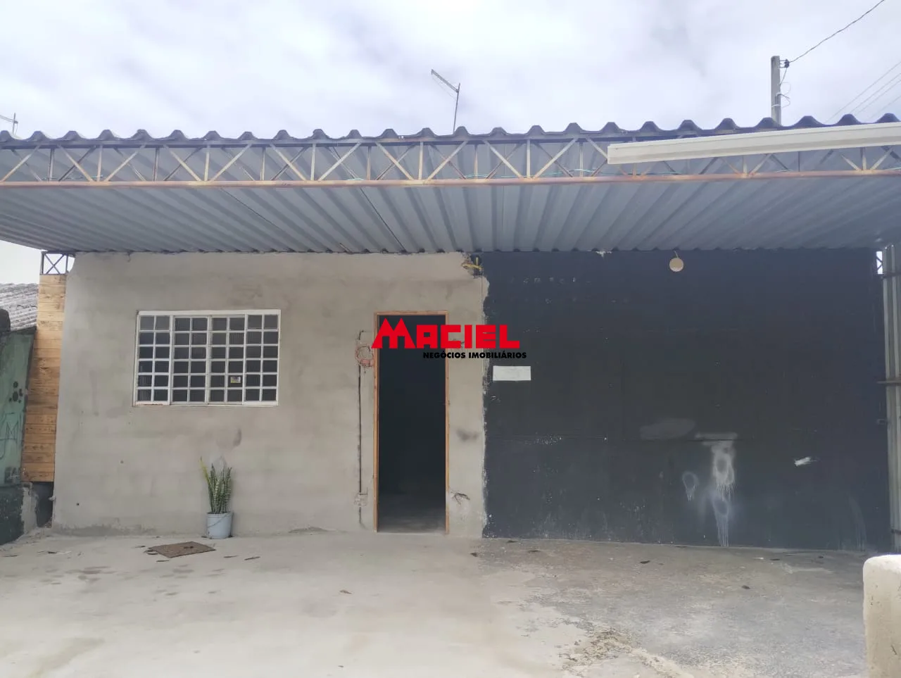 Comprar Terreno / Padr&atilde;o em S&atilde;o Jos&eacute; dos Campos R$ 228.000,00 - Foto 5