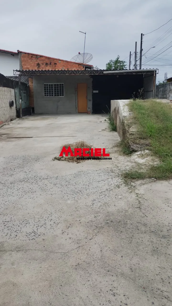 Comprar Terreno / Padr&atilde;o em S&atilde;o Jos&eacute; dos Campos R$ 228.000,00 - Foto 6