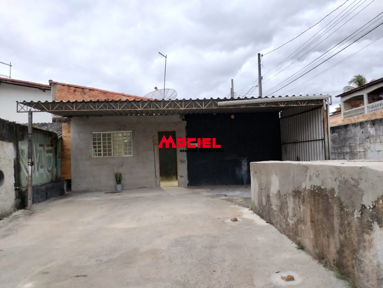 Comprar Terreno / Padr&atilde;o em S&atilde;o Jos&eacute; dos Campos R$ 228.000,00 - Foto 8