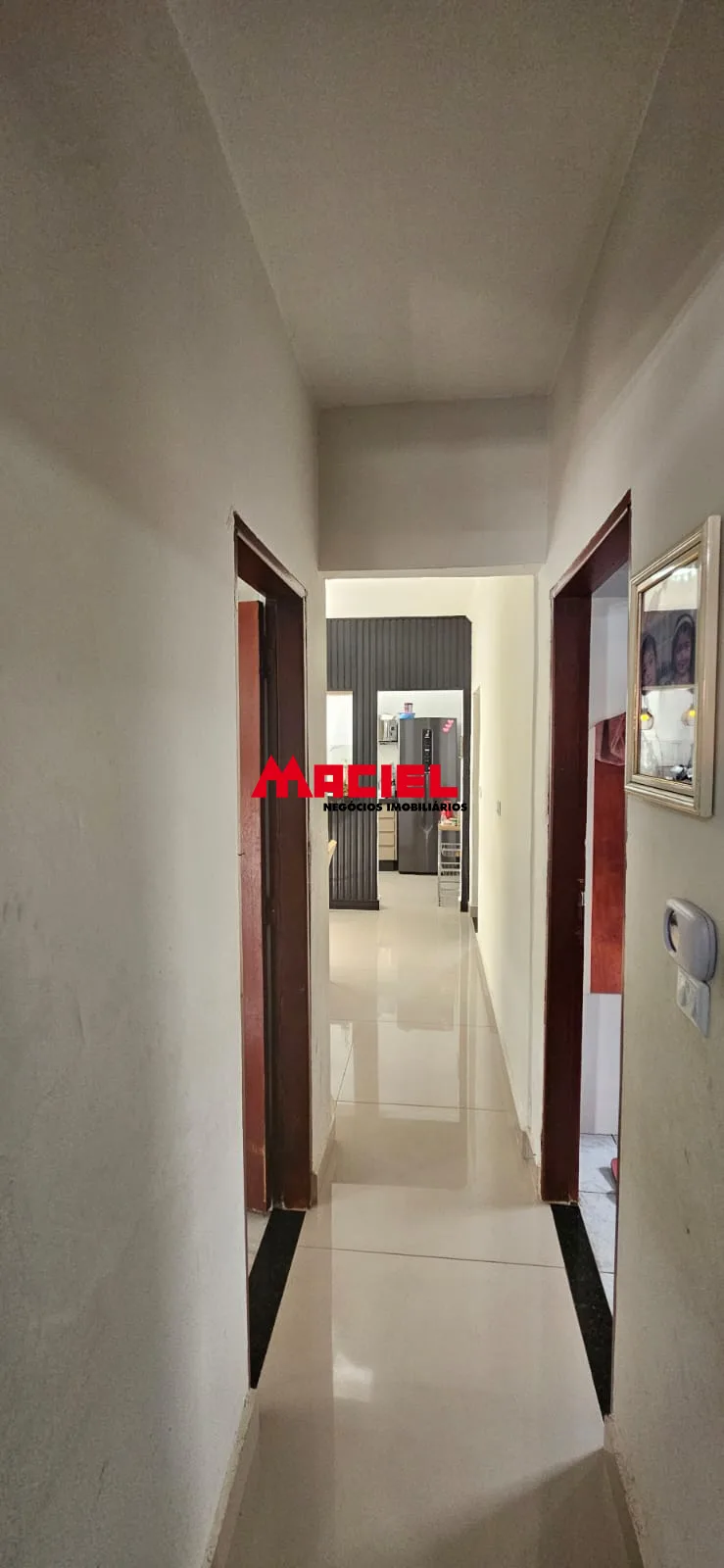 Comprar Casa / Padr&atilde;o em S&atilde;o Jos&eacute; dos Campos R$ 700.000,00 - Foto 6