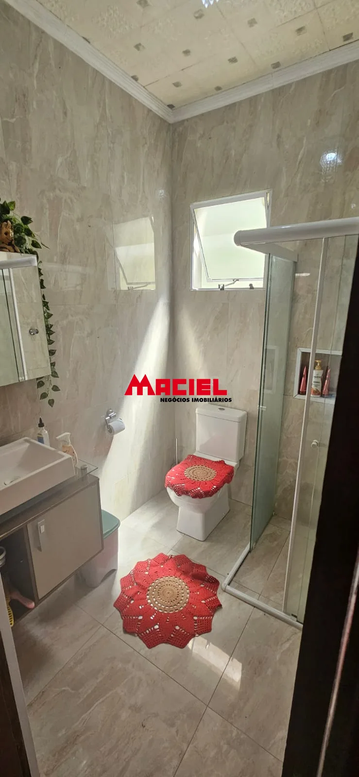 Comprar Casa / Padr&atilde;o em S&atilde;o Jos&eacute; dos Campos R$ 700.000,00 - Foto 14