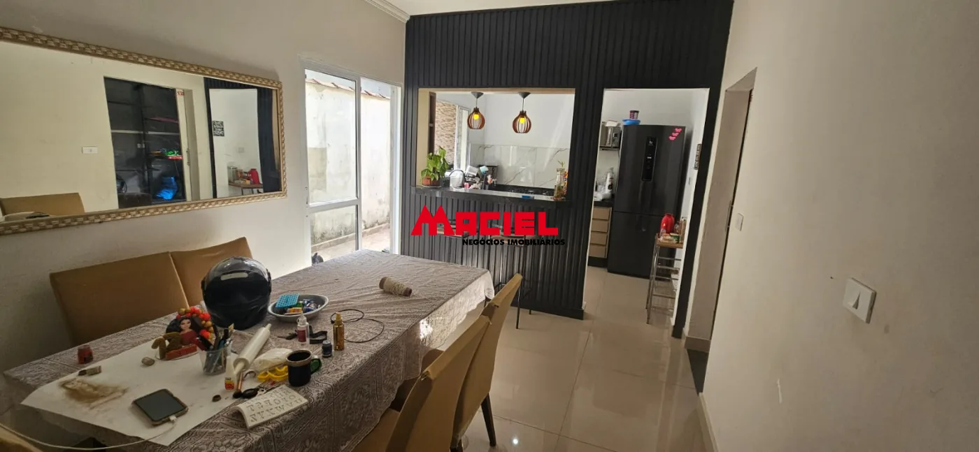 Comprar Casa / Padr&atilde;o em S&atilde;o Jos&eacute; dos Campos R$ 700.000,00 - Foto 10
