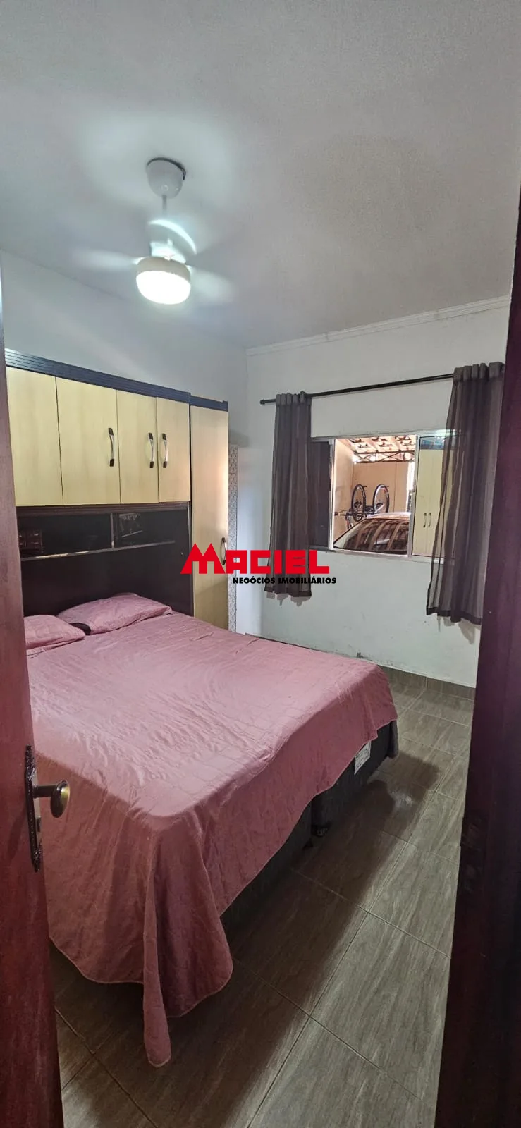 Comprar Casa / Padr&atilde;o em S&atilde;o Jos&eacute; dos Campos R$ 700.000,00 - Foto 12