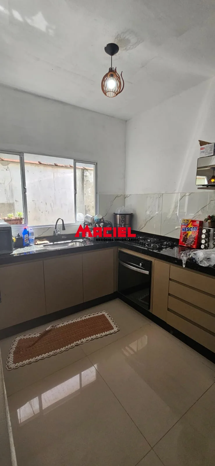 Comprar Casa / Padr&atilde;o em S&atilde;o Jos&eacute; dos Campos R$ 700.000,00 - Foto 7