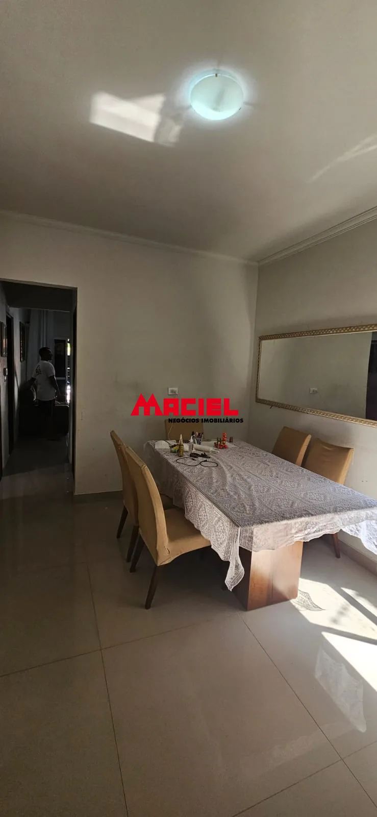 Comprar Casa / Padr&atilde;o em S&atilde;o Jos&eacute; dos Campos R$ 700.000,00 - Foto 9