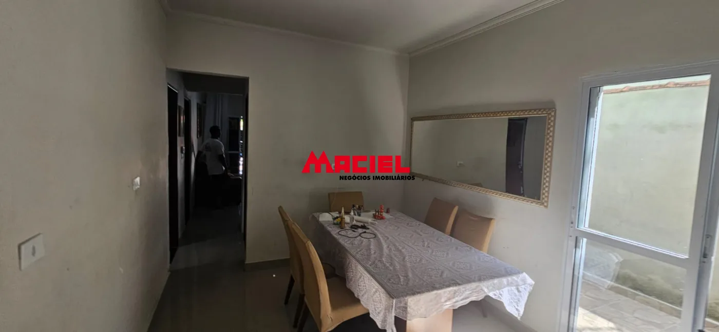 Comprar Casa / Padr&atilde;o em S&atilde;o Jos&eacute; dos Campos R$ 700.000,00 - Foto 11