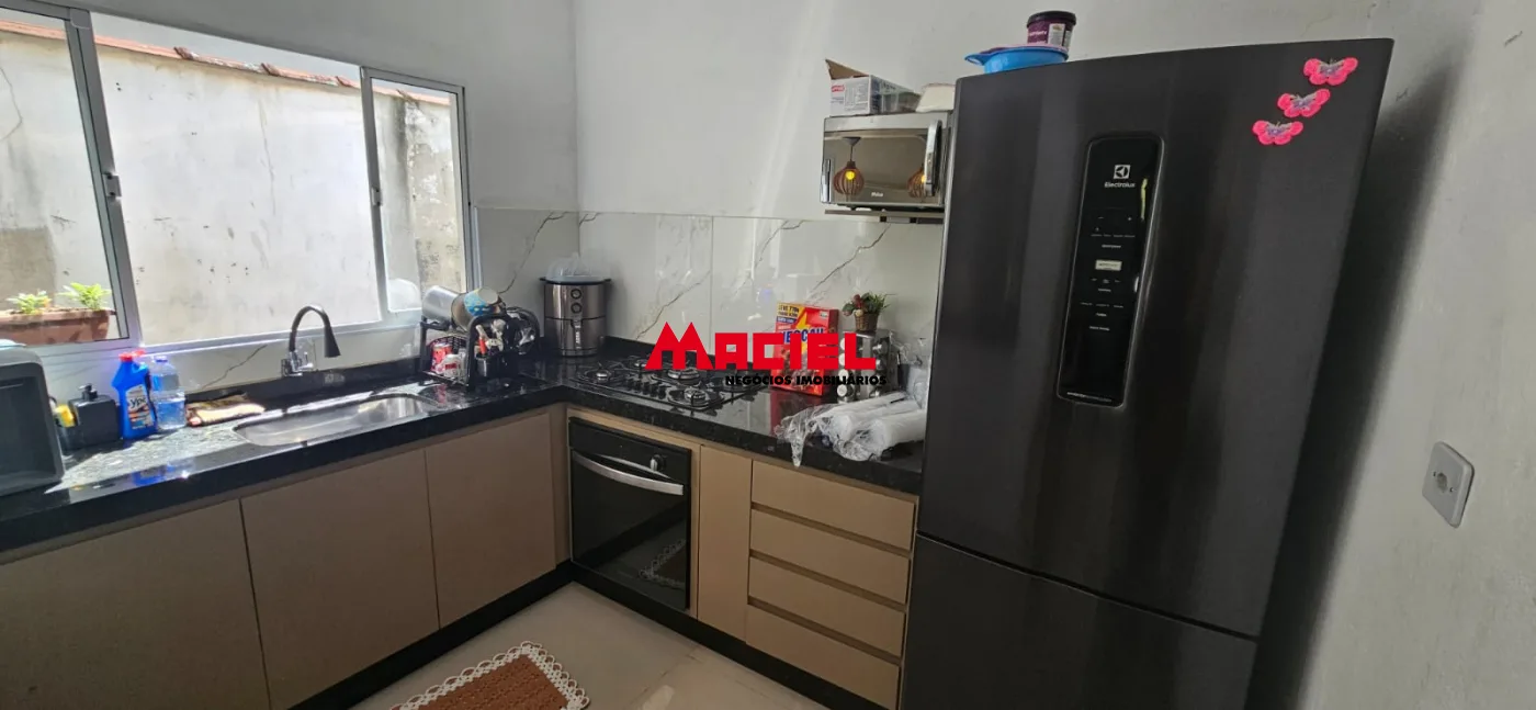 Comprar Casa / Padr&atilde;o em S&atilde;o Jos&eacute; dos Campos R$ 700.000,00 - Foto 8