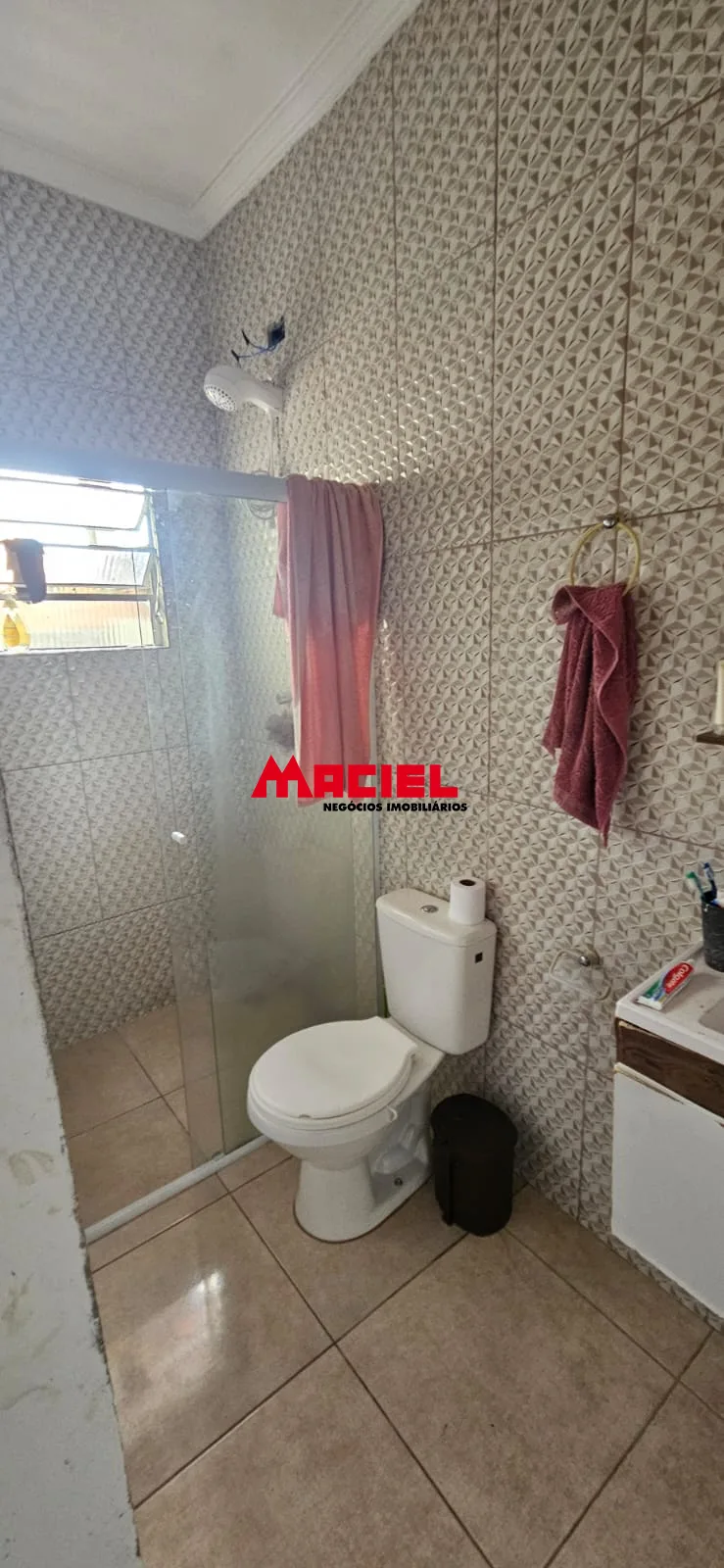 Comprar Casa / Padr&atilde;o em S&atilde;o Jos&eacute; dos Campos R$ 700.000,00 - Foto 15