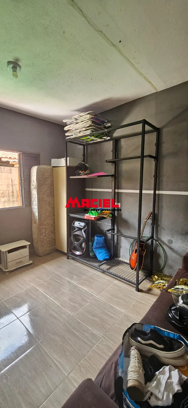 Comprar Casa / Padr&atilde;o em S&atilde;o Jos&eacute; dos Campos R$ 700.000,00 - Foto 13