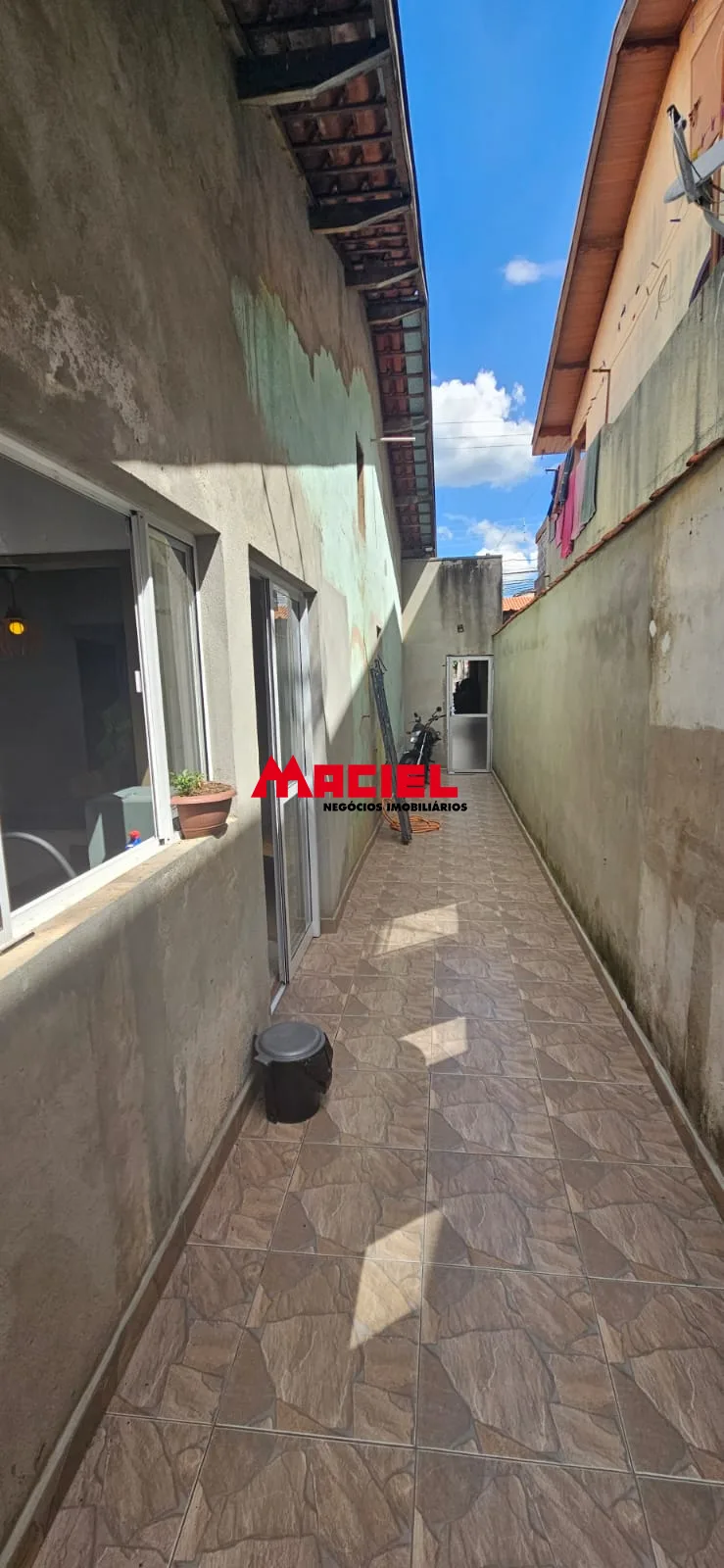 Comprar Casa / Padr&atilde;o em S&atilde;o Jos&eacute; dos Campos R$ 700.000,00 - Foto 16