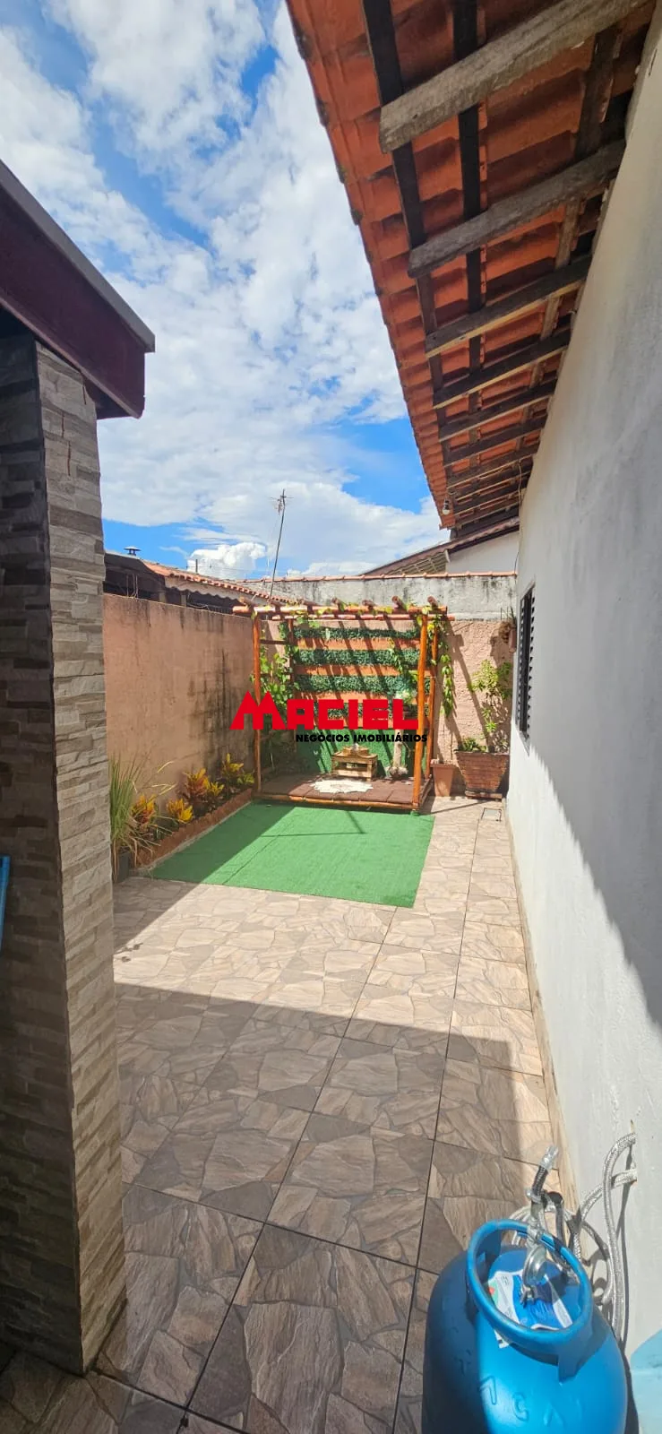 Comprar Casa / Padr&atilde;o em S&atilde;o Jos&eacute; dos Campos R$ 700.000,00 - Foto 20