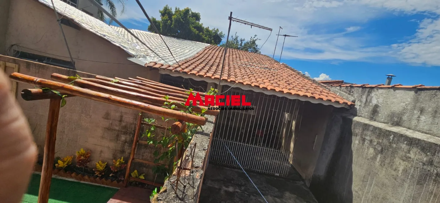 Comprar Casa / Padr&atilde;o em S&atilde;o Jos&eacute; dos Campos R$ 700.000,00 - Foto 21