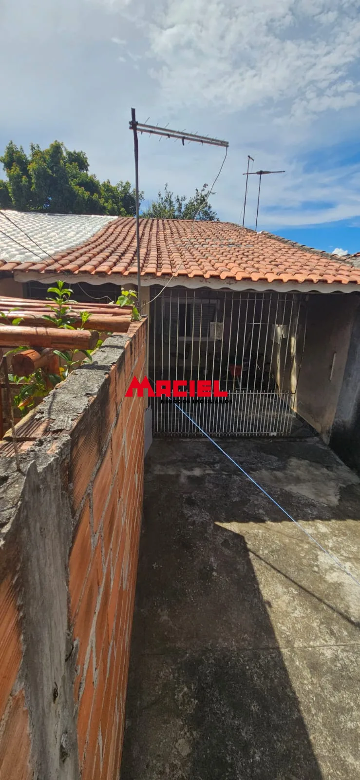 Comprar Casa / Padr&atilde;o em S&atilde;o Jos&eacute; dos Campos R$ 700.000,00 - Foto 22