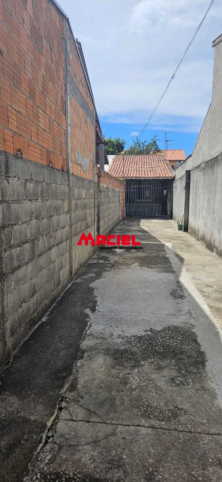 Comprar Casa / Padr&atilde;o em S&atilde;o Jos&eacute; dos Campos R$ 700.000,00 - Foto 23