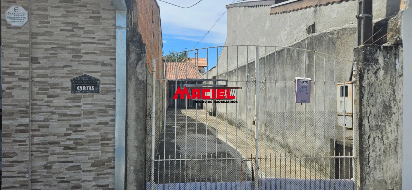 Comprar Casa / Padr&atilde;o em S&atilde;o Jos&eacute; dos Campos R$ 700.000,00 - Foto 24