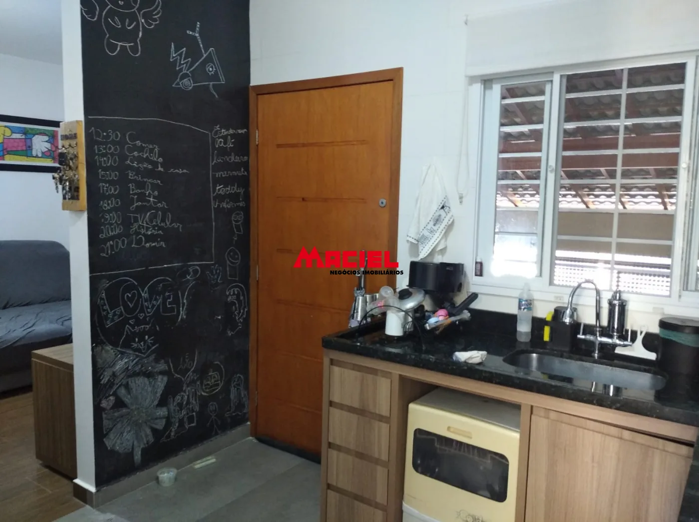 Comprar Casa / Padr&atilde;o em Jacare&iacute; R$ 570.000,00 - Foto 3