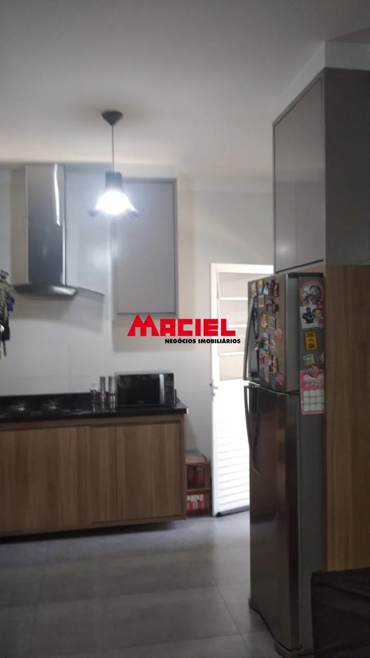 Comprar Casa / Padr&atilde;o em Jacare&iacute; R$ 570.000,00 - Foto 5