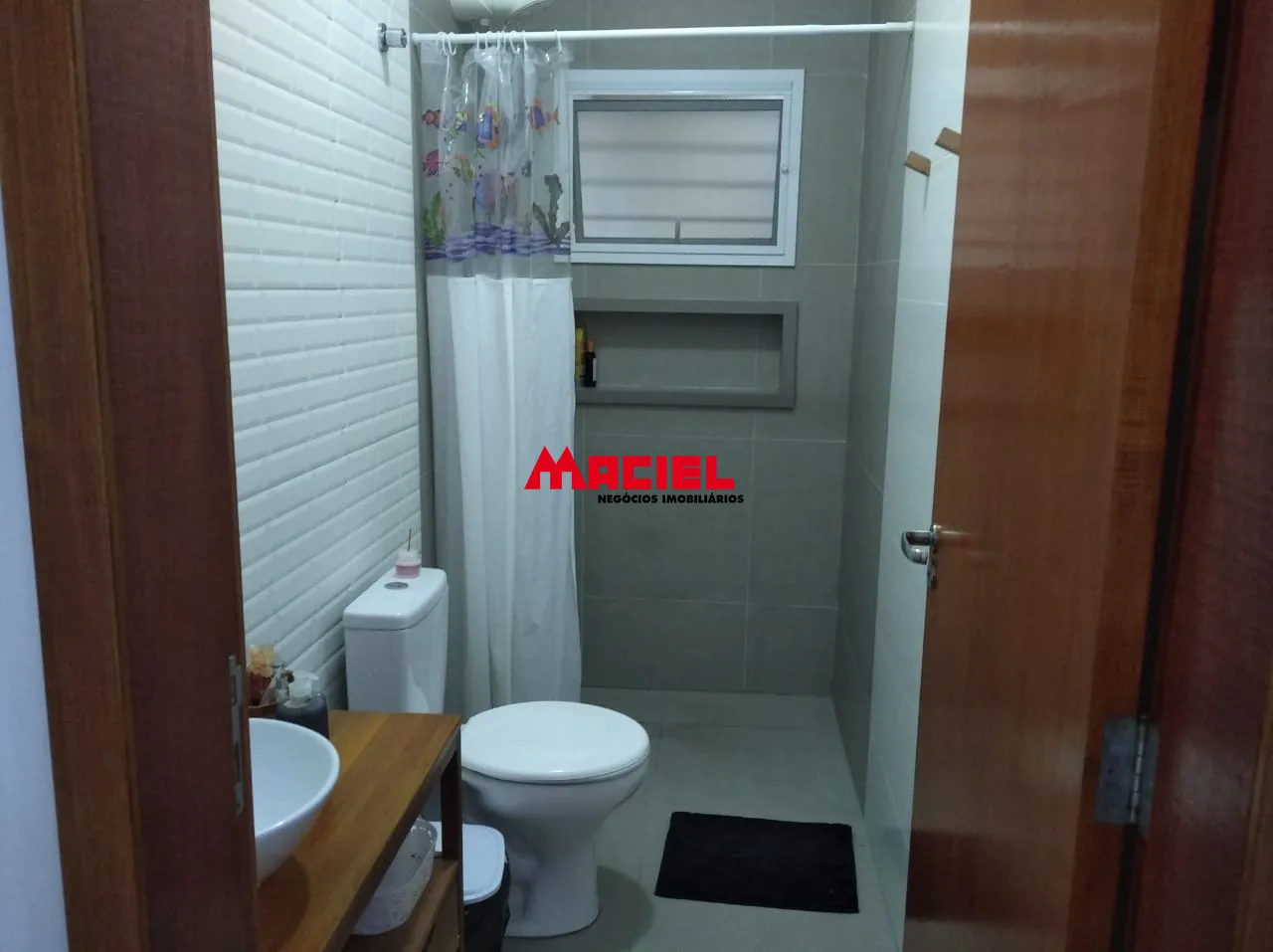 Comprar Casa / Padr&atilde;o em Jacare&iacute; R$ 570.000,00 - Foto 6