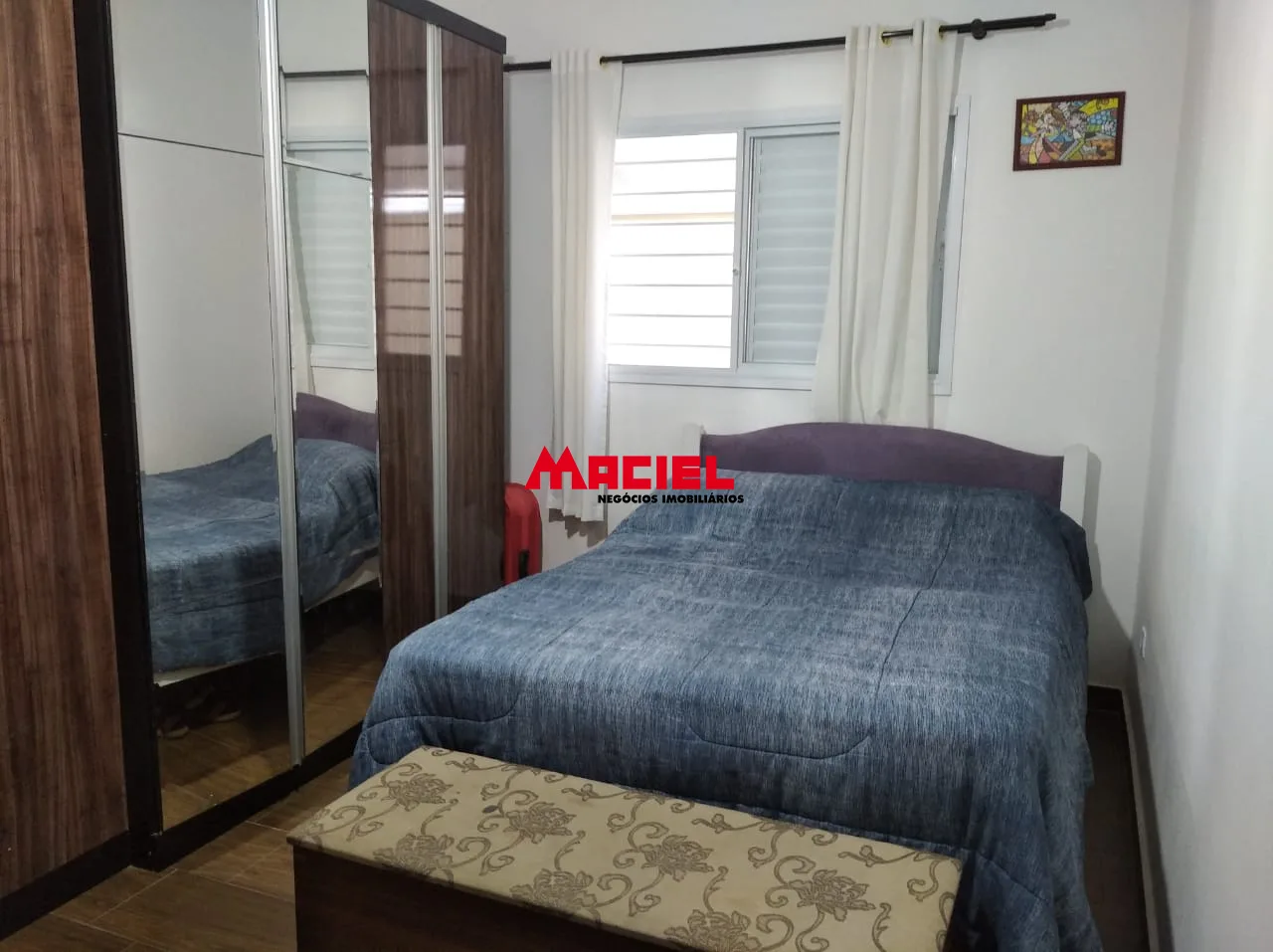 Comprar Casa / Padr&atilde;o em Jacare&iacute; R$ 570.000,00 - Foto 7